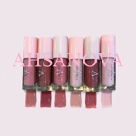 Ahsanova product display 