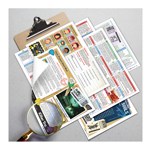 Sheffield Murder Mystery Trail by Killer Trails