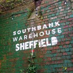 Southbank Warehouse