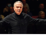 For his final concert in Sheffield as Hallé Music Director, Sir Mark Elder acknowledges a core Hallé tradition; both old and new English music. In this true flagship programme, he is joined, as he was in his first season as the Hallé’s Music Director, by Sir Stephen Hough, an undisputed “keyboard colossus” (The Guardian).