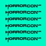 The Horrorcon logo