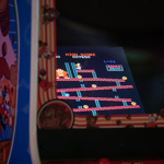 National Videogame Museum