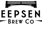 The Neepsend Brew Co logo.
