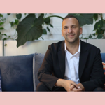 Promo image for Bold Politics With Zack Polanski.