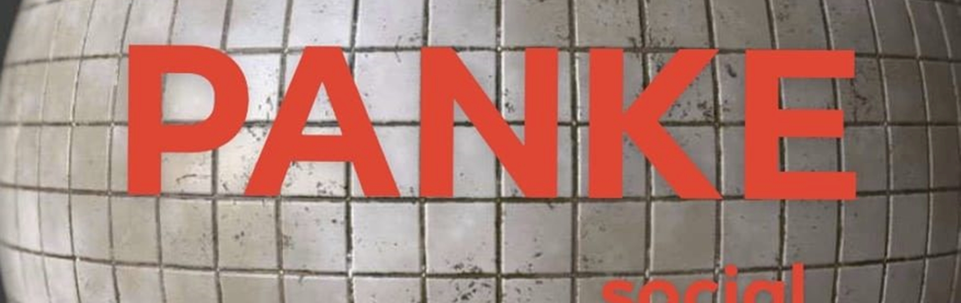 Panke Social logo