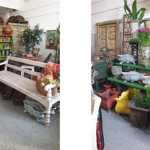 Sheffield Antiques Centre