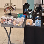 Promotional image for the calm edit 