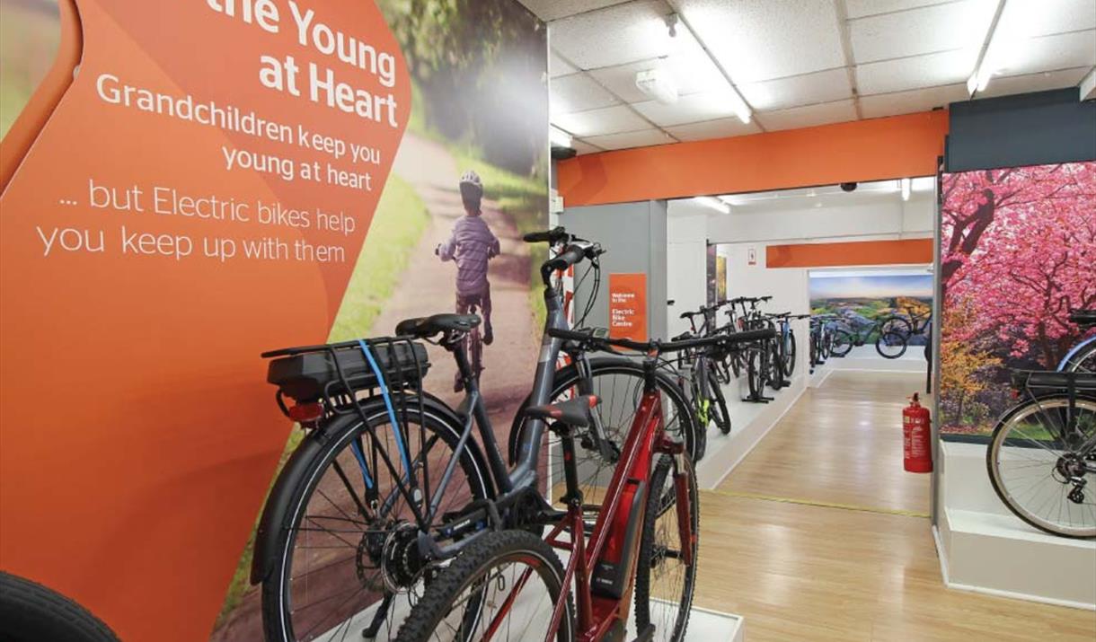 fawkes cycles discount code