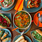 Photo of food at Năm Sông