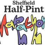 The logo for the event