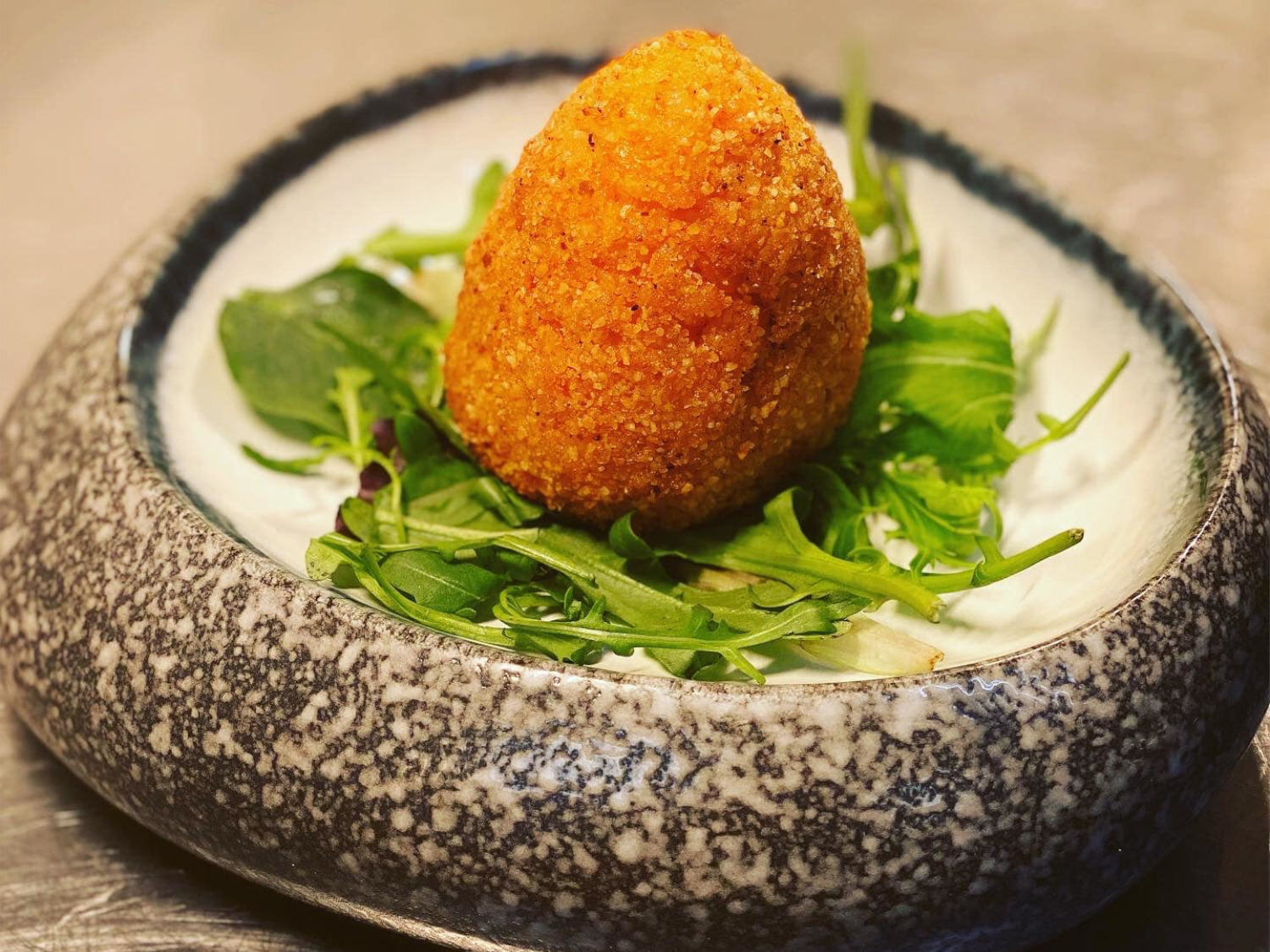 Nue - Gluten Free Café & Deli