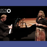 This Sceptered Isle: British Song