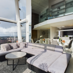 Cavendish Peaks Accommodation Management