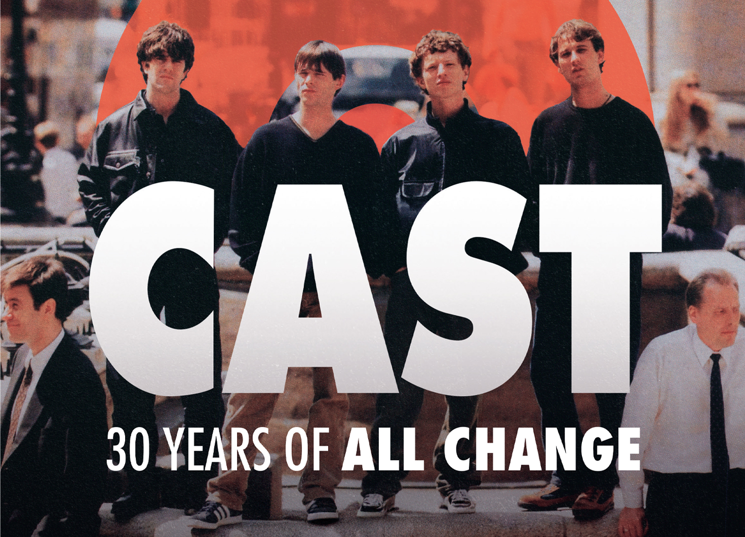 Gigs in Sheffield What's on to Sheffield