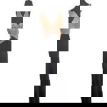 Product display for Maxines of Sheffield 