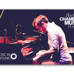 Gwilym Simcock & Friends