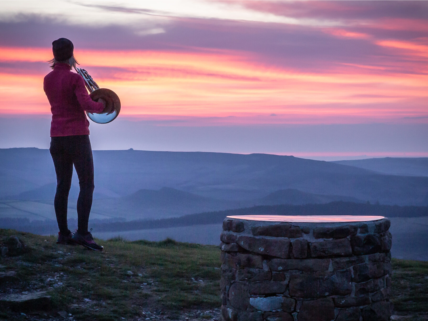 Sunrise Sheffield Chamber Music Festival 2024
