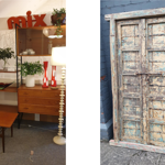 Sheffield Antiques Centre