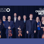 Songs without Words: Mendelssohn, Brahms & Rachmaninov