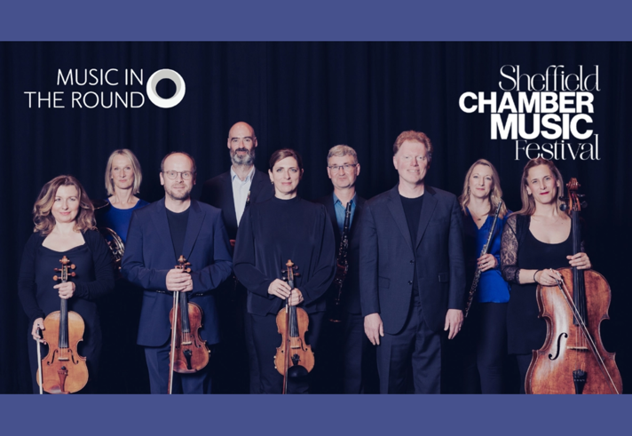 Songs without Words: Mendelssohn, Brahms & Rachmaninov