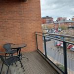 Bwise Property Serviced Apartments