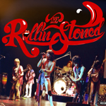 The Rollin Stoned (Rolling Stones Tribute)