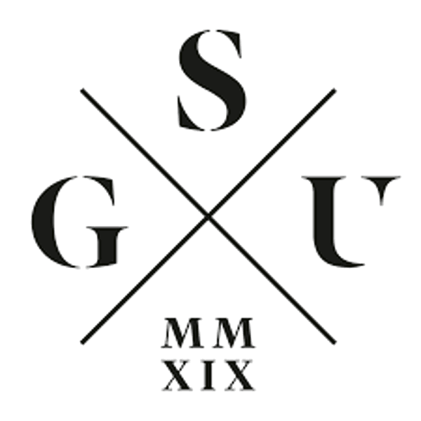 Eurovision Final @SGU