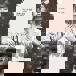 Johanna Warren & Memphis Gerald