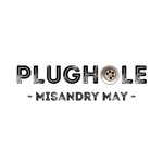 Plughole logo
