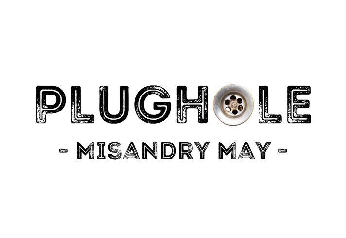 Plughole logo