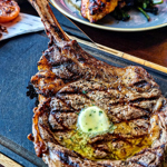 Miller & Carter Steakhouse