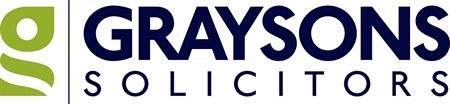 Graysons logo