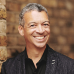 Roderick Williams