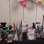 Promotional image for the calm edit 