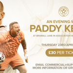 Image for the event.