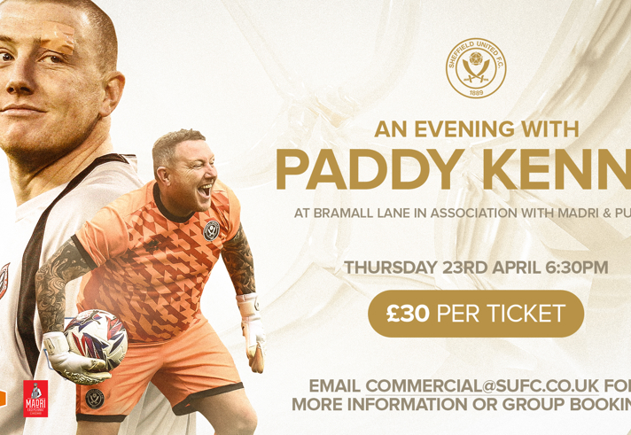 Image for the event.