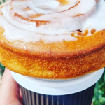 Molly's Café & Deli