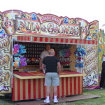 Bowshaw Festival