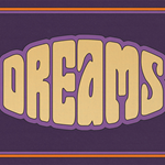 Dreams - A Night Of Fleetwood Mac