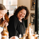 Sheffield School of Gin