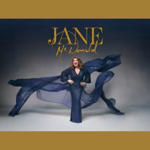 promo image for Jane McDonald - Living The Dream