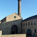 Elsecar Heritage Centre