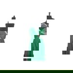 Product display for Maxines of Sheffield 