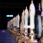 Rotherham Real Ale & Music Festival presents...Rack'n'Roll