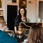 Sheffield School of Gin