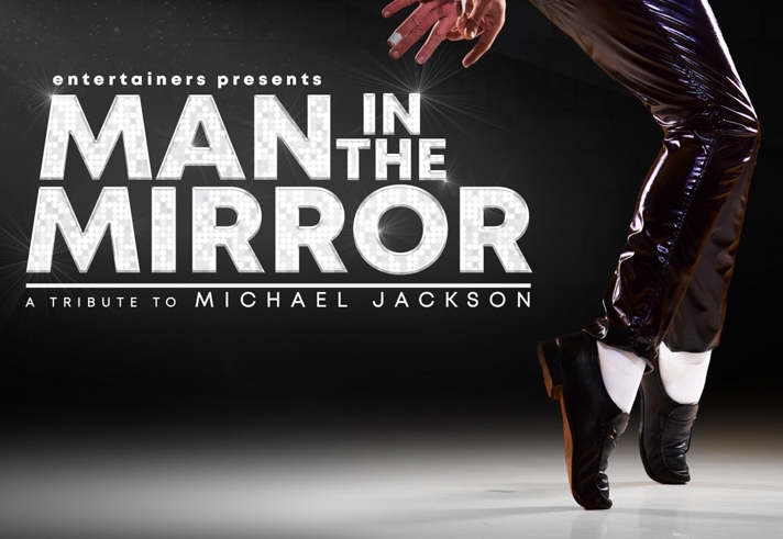 Promo image for the event.