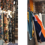 Sheffield Antiques Centre