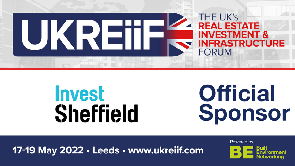 UKREiiF logo artwork