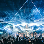 Classic Ibiza plus David Morales