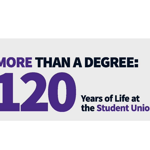 Promo image for the event.